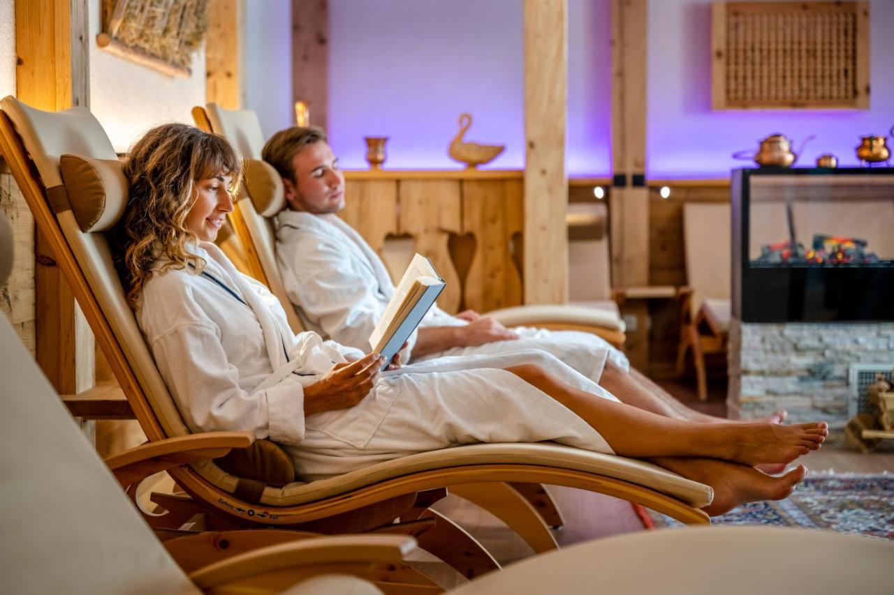 Boutique Hotel Erb Muenchen Parsdorf Vaterstetten Εξωτερικό φωτογραφία