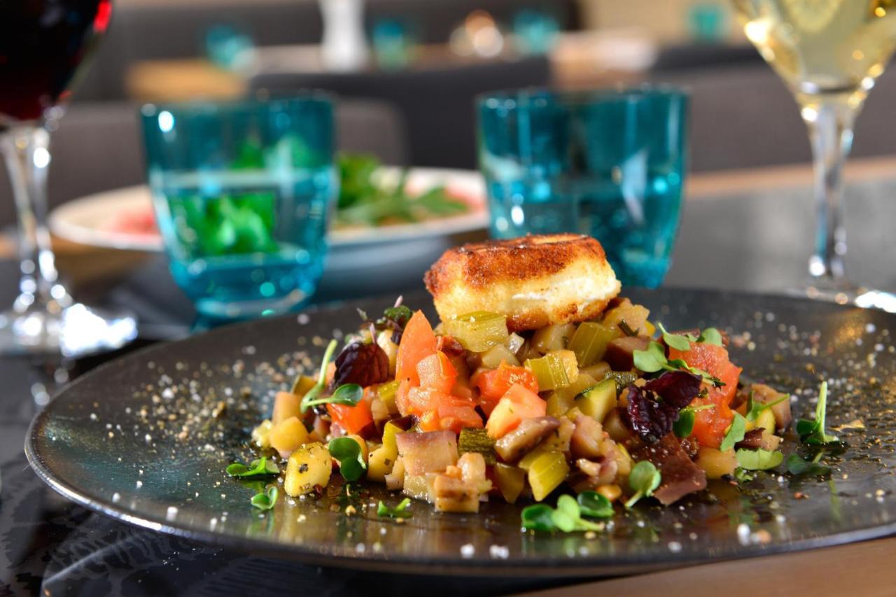 Boutique Hotel Erb Muenchen Parsdorf Vaterstetten Εξωτερικό φωτογραφία