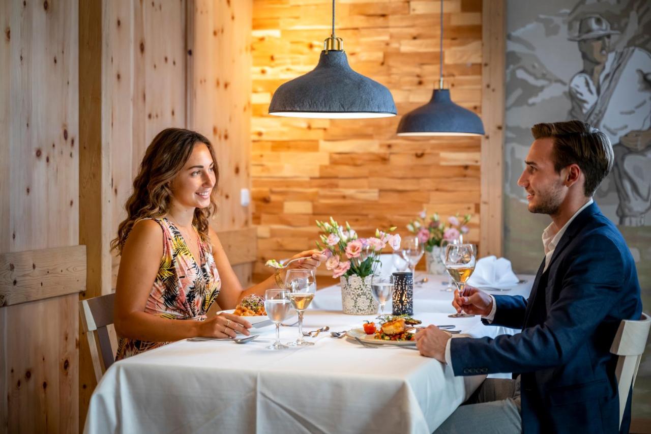 Boutique Hotel Erb Muenchen Parsdorf Vaterstetten Εξωτερικό φωτογραφία