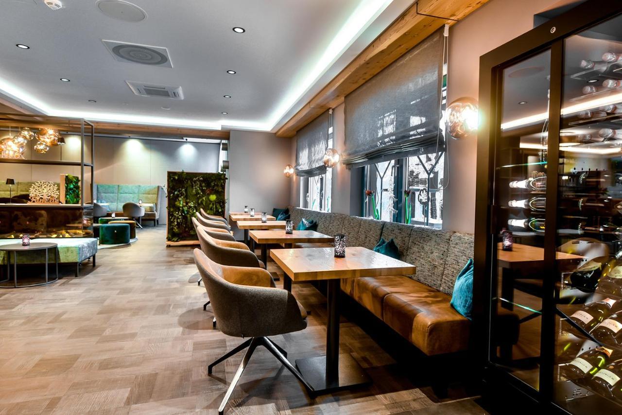 Boutique Hotel Erb Muenchen Parsdorf Vaterstetten Εξωτερικό φωτογραφία