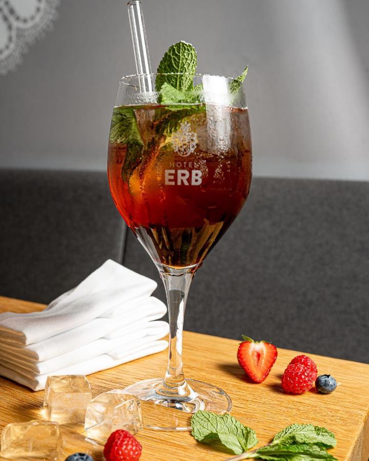 Boutique Hotel Erb Muenchen Parsdorf Vaterstetten Εξωτερικό φωτογραφία