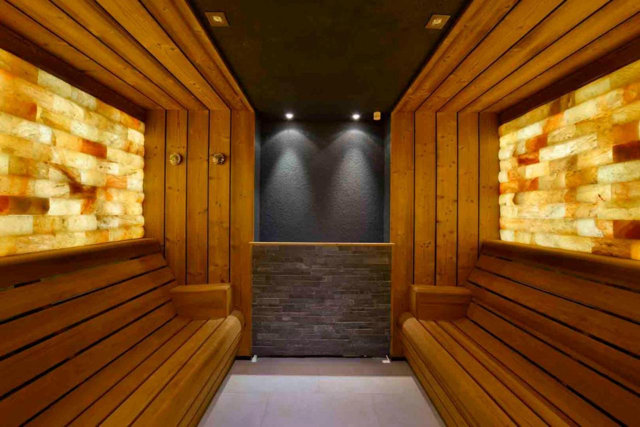 Boutique Hotel Erb Muenchen Parsdorf Vaterstetten Εξωτερικό φωτογραφία