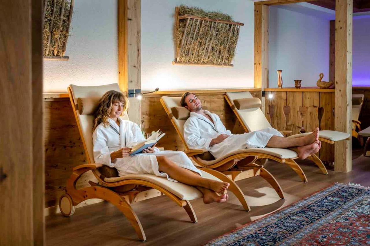 Boutique Hotel Erb Muenchen Parsdorf Vaterstetten Εξωτερικό φωτογραφία