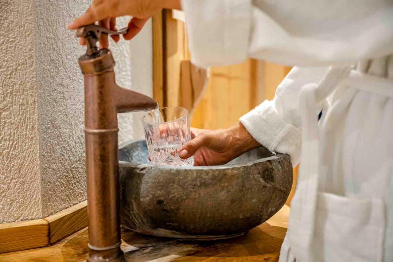Boutique Hotel Erb Muenchen Parsdorf Vaterstetten Εξωτερικό φωτογραφία