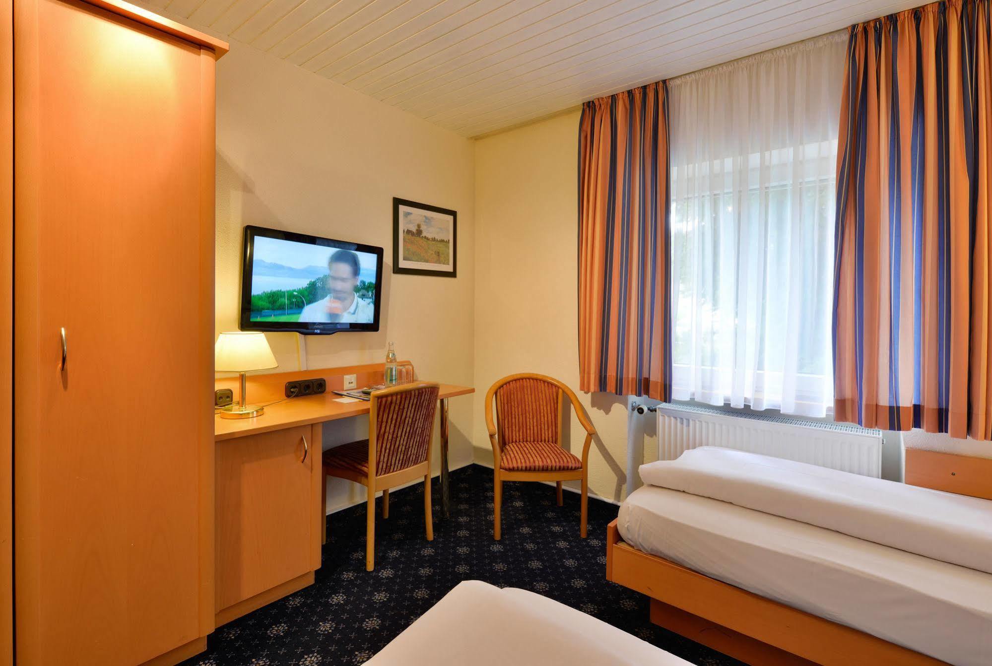 Boutique Hotel Erb Muenchen Parsdorf Vaterstetten Εξωτερικό φωτογραφία