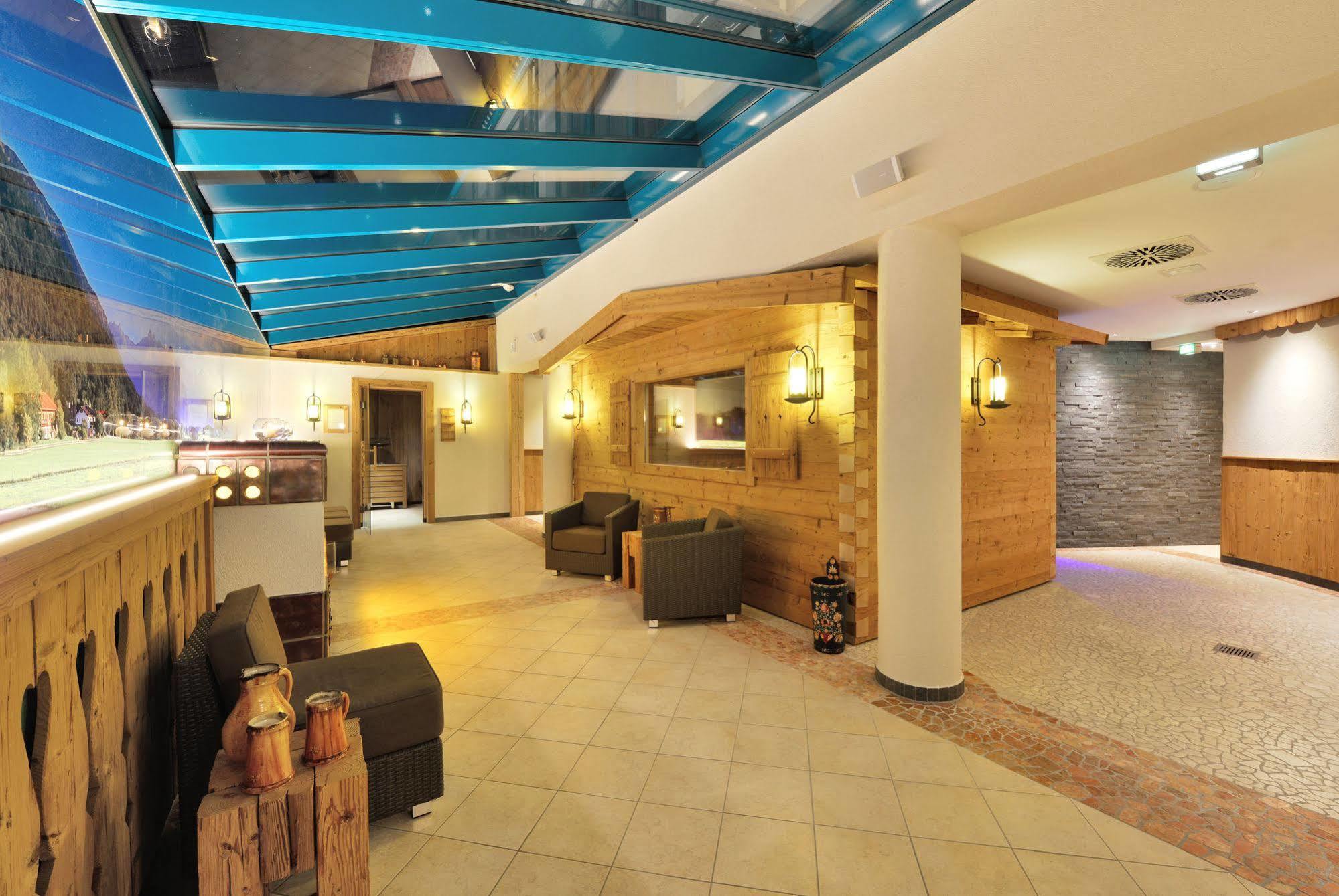Boutique Hotel Erb Muenchen Parsdorf Vaterstetten Εξωτερικό φωτογραφία
