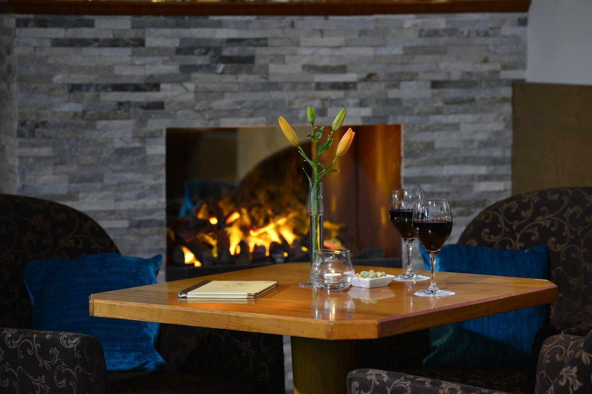 Boutique Hotel Erb Muenchen Parsdorf Vaterstetten Εξωτερικό φωτογραφία