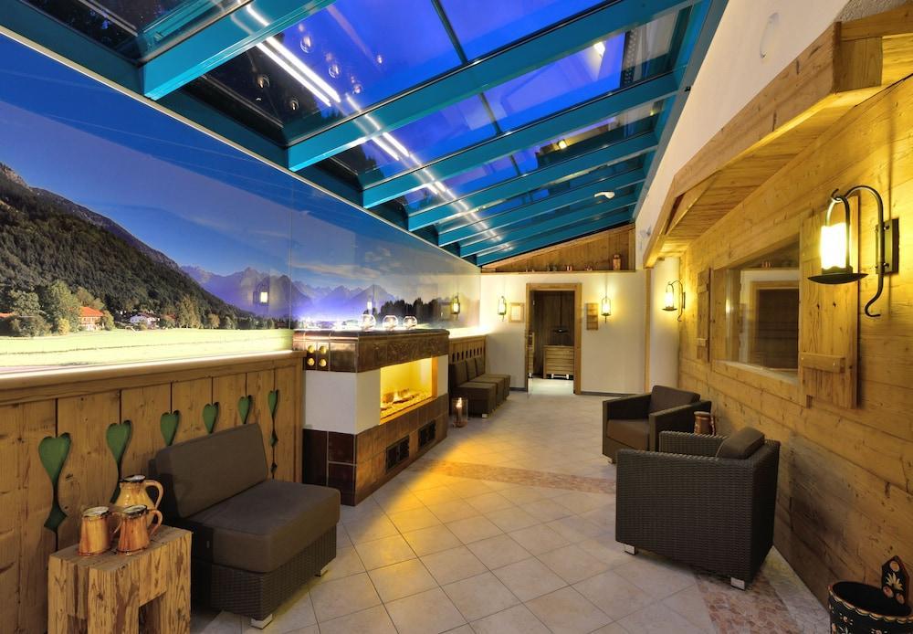 Boutique Hotel Erb Muenchen Parsdorf Vaterstetten Εξωτερικό φωτογραφία